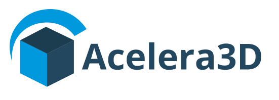 Acelera3D
