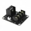 upgrade-mosfet-para-impressora-3d mosfet para impressora 3d