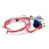 upgrade-mosfet-para-impressora-3d hotend e3d v6 para impressora 3d