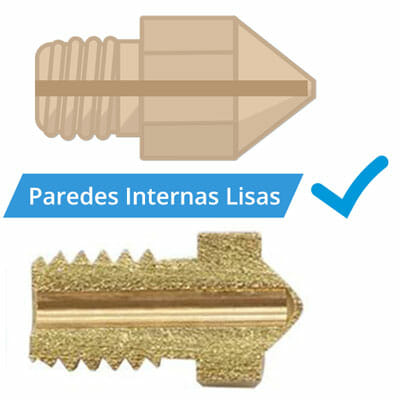 parede-interna-bico-3d