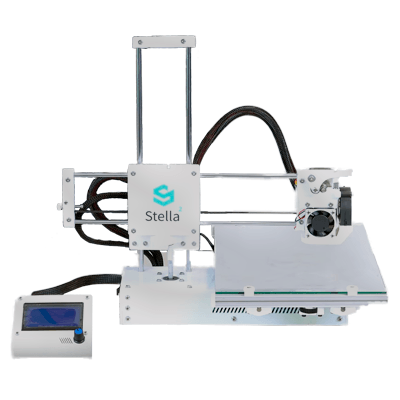 comprar impressora 3d stella 2 barata brasil comprar impressora 3d stella 2 barata brasil