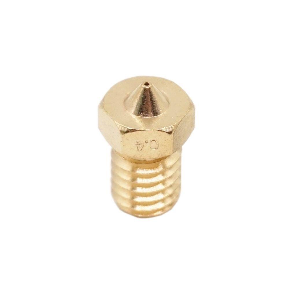 e3dv6_nozzle_1 bico e3d para impressora 3d