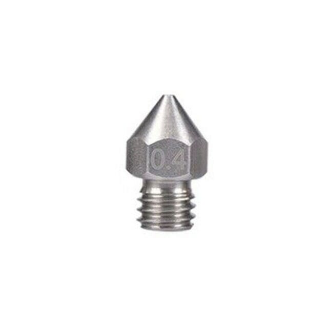 bico_inox_1 bico inox para impressora 3d