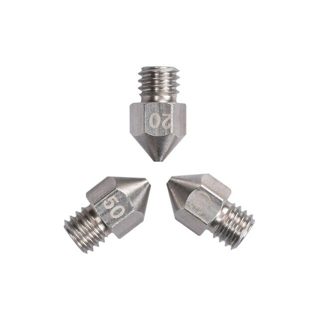 bico_inox_3 nozzle inoxidavel