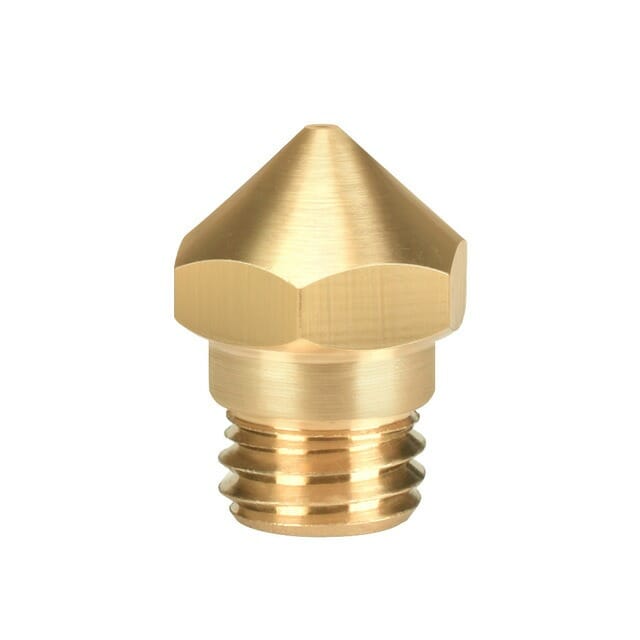 bico_mk10_1 bico mk10 para impressora 3d