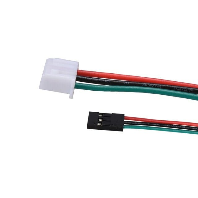 endstop_plug_4