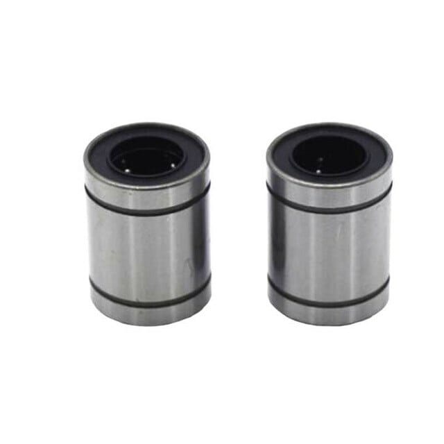 lm8uu_3 rolamento para carrinho impressão 3d