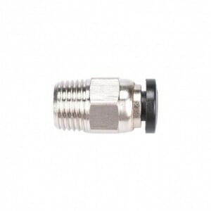 Conector PC4-01
