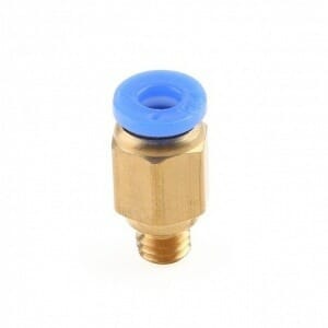 Conector PC4-M6