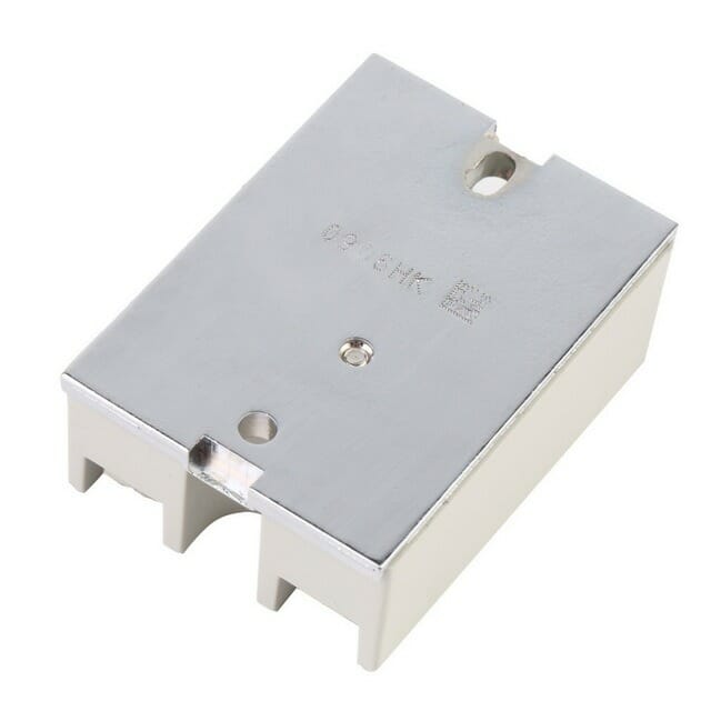 ssr_25da_2