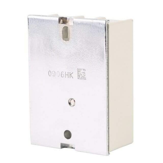 ssr_25da_4