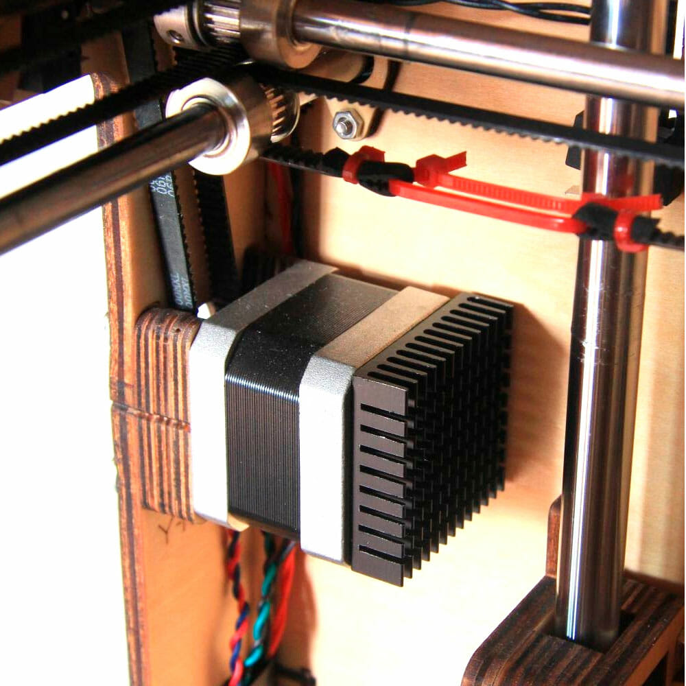 dissipador_4 dissipador para impressora 3d