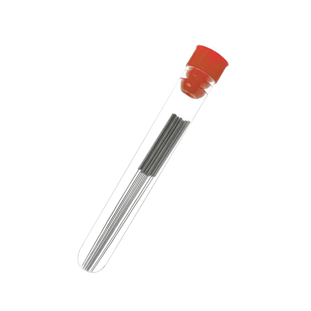 desentupidor de bico impressora 3d desentupidor de bico impressora 3d