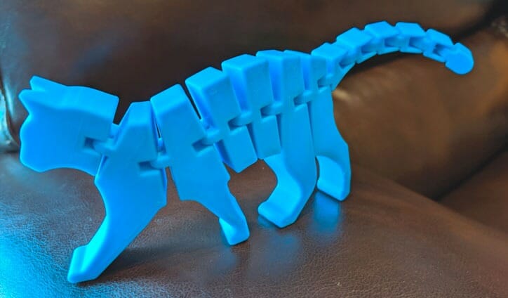as-melhroes-coisas-para-imprimir-3d-1 coisas para imprimir 3d