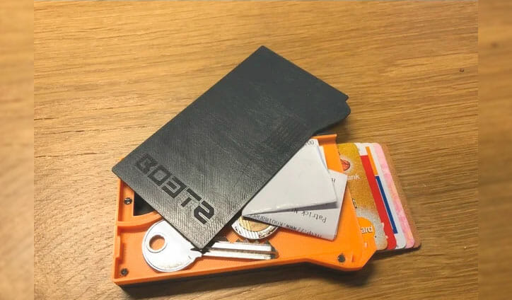 as-melhroes-coisas-para-imprimir-3d-1 coisas legais para imprimir em 3d