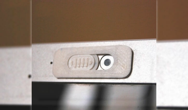 as-melhroes-coisas-para-imprimir-3d-1 coisas legais para imprimir em 3d