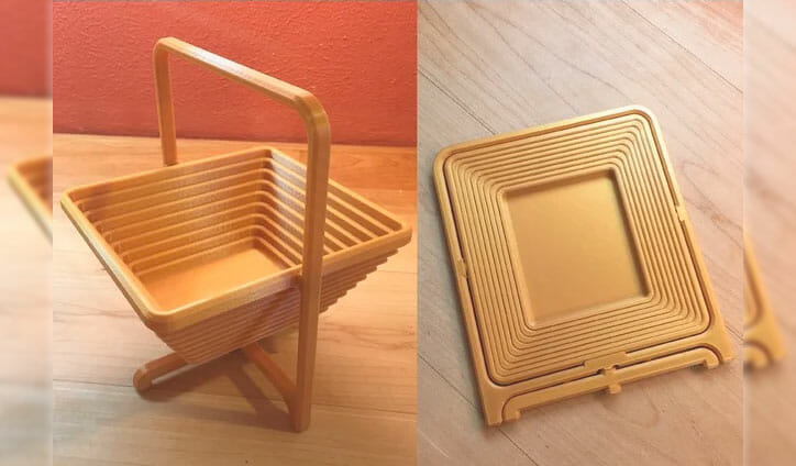as-melhroes-coisas-para-imprimir-3d-1 oque imprimir em 3d