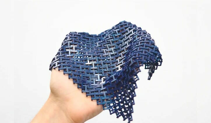 as-melhroes-coisas-para-imprimir-3d-1 coisas imprimir 3d
