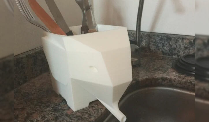 as-melhroes-coisas-para-imprimir-3d-1 as-melhroes-coisas-para-imprimir-3d-2