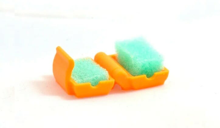 as-melhroes-coisas-para-imprimir-3d-1 coisas imprimir 3d