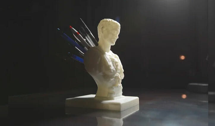as-melhroes-coisas-para-imprimir-3d-1 coisas imprimir 3d