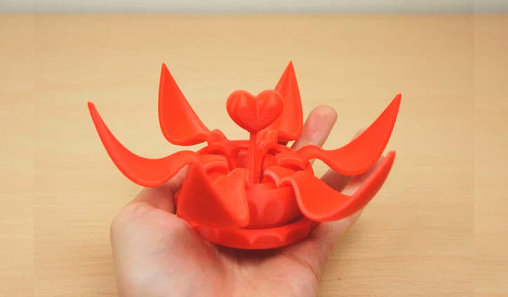 as-melhroes-coisas-para-imprimir-3d-1 download coisas para imprimir 3d