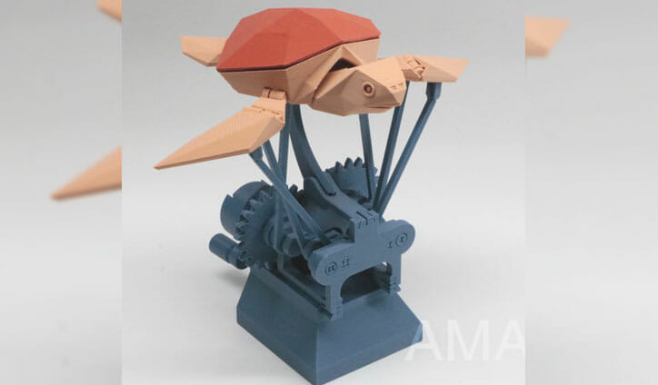 as-melhroes-coisas-para-imprimir-3d-1 as-melhroes-coisas-para-imprimir-3d-1