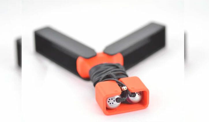 as-melhroes-coisas-para-imprimir-3d-1 things 3d print