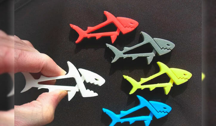 as-melhroes-coisas-para-imprimir-3d-1 peças para imprimir em 3d