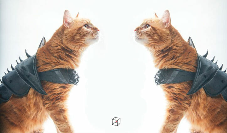 as-melhroes-coisas-para-imprimir-3d-1 coisas feitas em impressora 3d