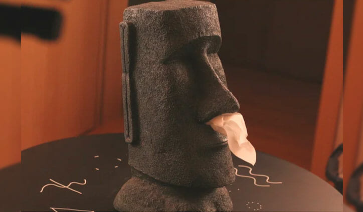 as-melhroes-coisas-para-imprimir-3d-1 coisas feitas em impressora 3d