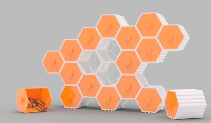 as-melhroes-coisas-para-imprimir-3d-1 coisas feitas em impressora 3d