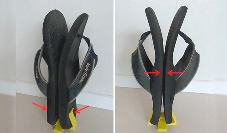 as-melhroes-coisas-para-imprimir-3d-1 coisas para impressora 3d