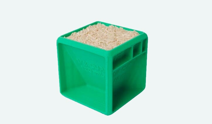 as-melhroes-coisas-para-imprimir-3d-1 as-melhroes-coisas-para-imprimir-3d