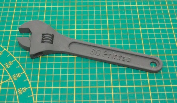 as-melhroes-coisas-para-imprimir-3d-1 as-melhroes-coisas-para-imprimir-3d