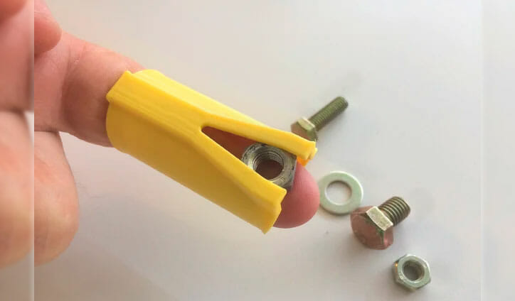 as-melhroes-coisas-para-imprimir-3d-1 as-melhroes-coisas-para-imprimir-3d