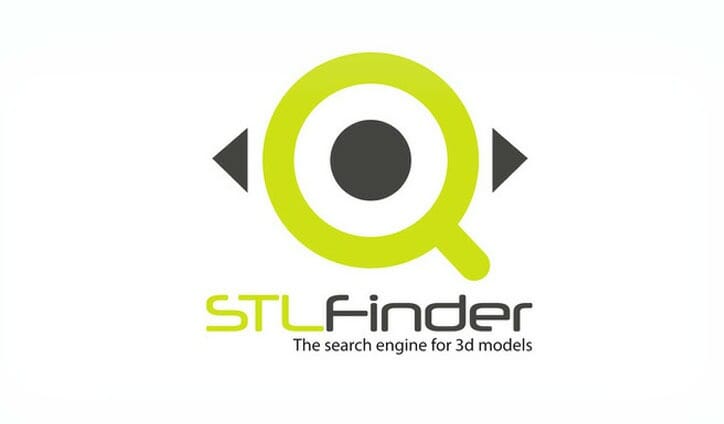 baixar-stl-gratuito-stlfinder