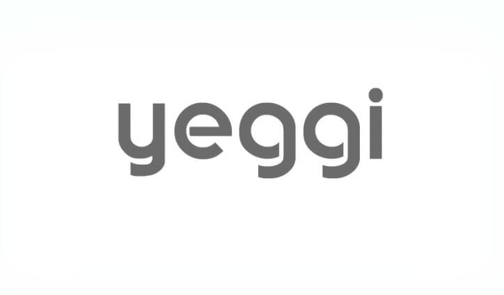 baixar-stl-gratuito-yeggi