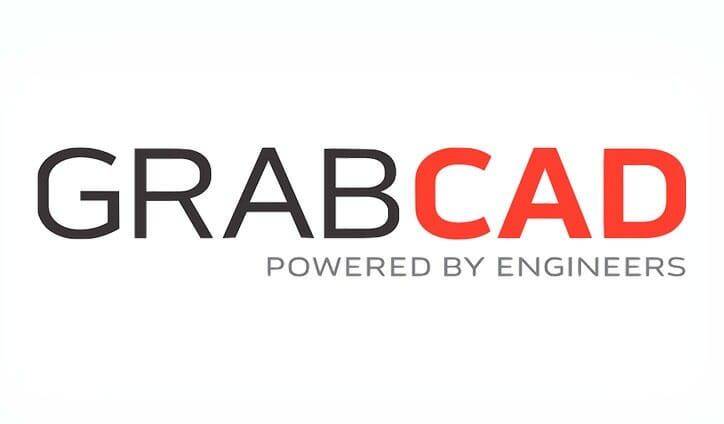 baixar-stl-projetos-de-engenharia-grabcad