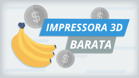 impressora-3d-barata