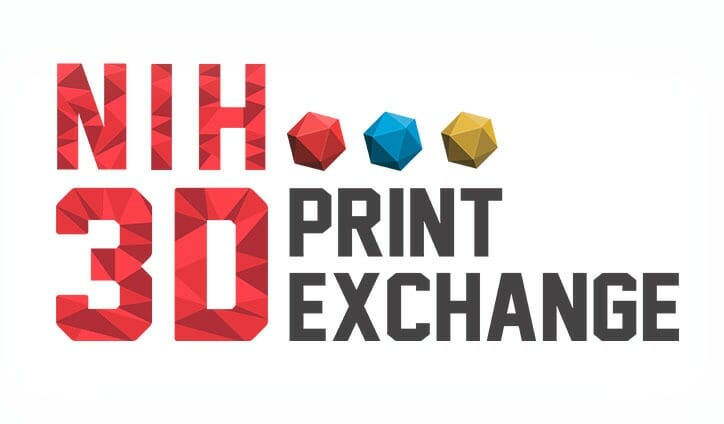 nih3d-site-para-baixar-proteses-3d