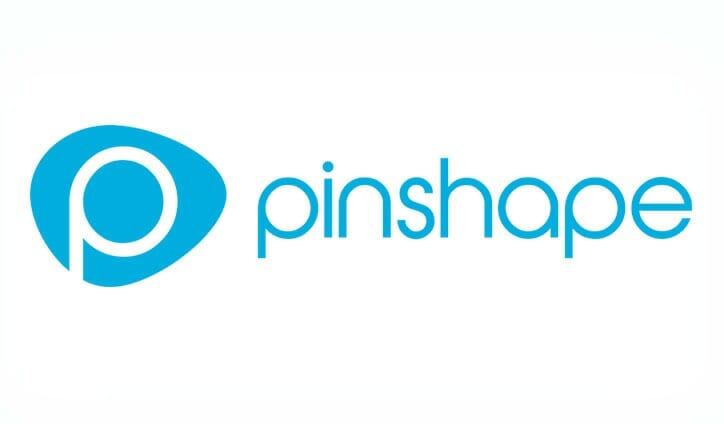 onde-baixar-coisas-para-imprimir-em-3d-pinshape