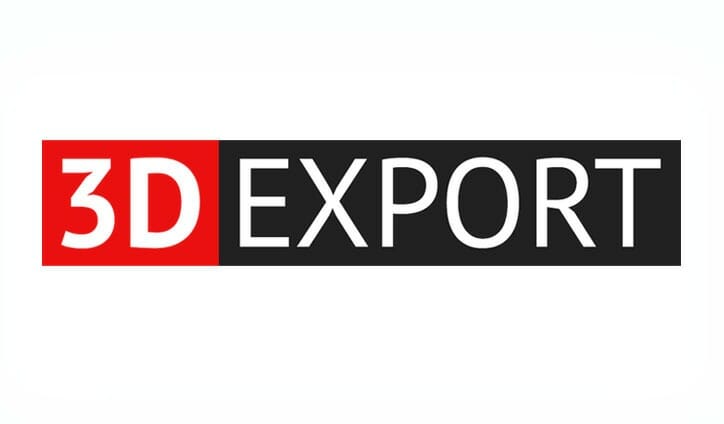 onde-baixar-modelos-3d-3dexport