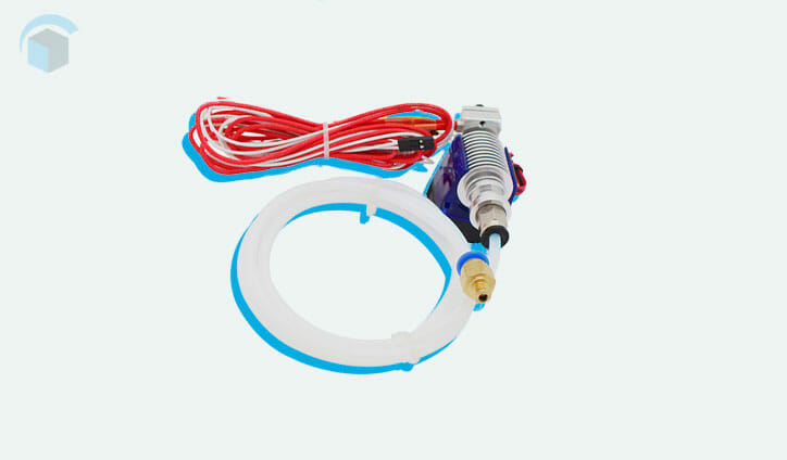 upgrade-mosfet-para-impressora-3d upgrade-mosfet-para-impressora-3d
