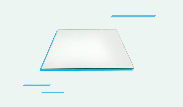 TMC2209 Upgrade-mesa-de-vidro-impressora-3d