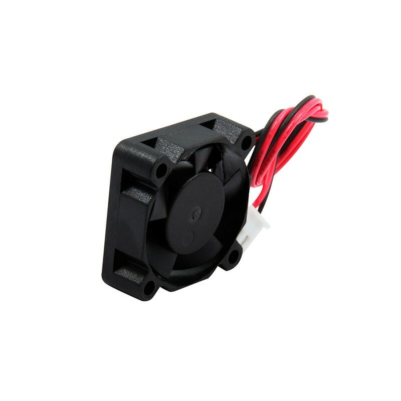 cooler_v6_02 cooler para hotend