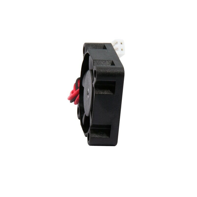 cooler_v6_04 ventoinha para hotend e3d v6