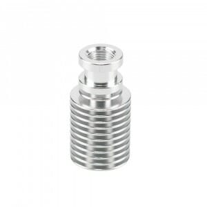 Dissipador V6