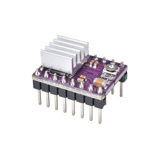 driver_drv8825_1 driver drv8825 comprar