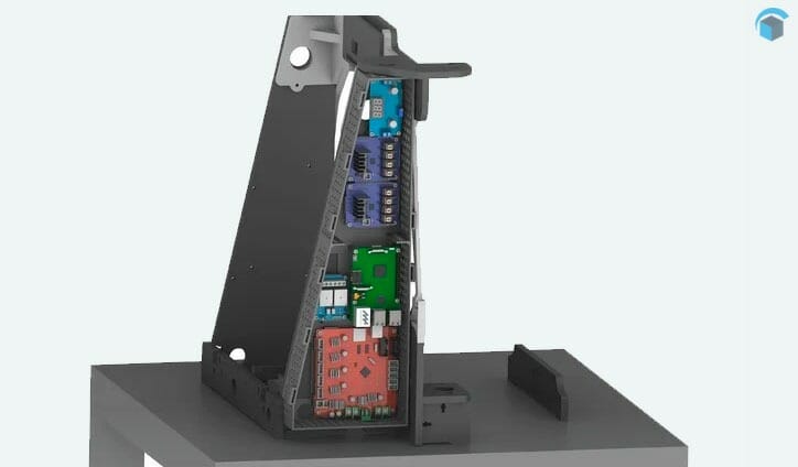 upgrade-mosfet-para-impressora-3d upgrade-mosfet-para-impressora-3d
